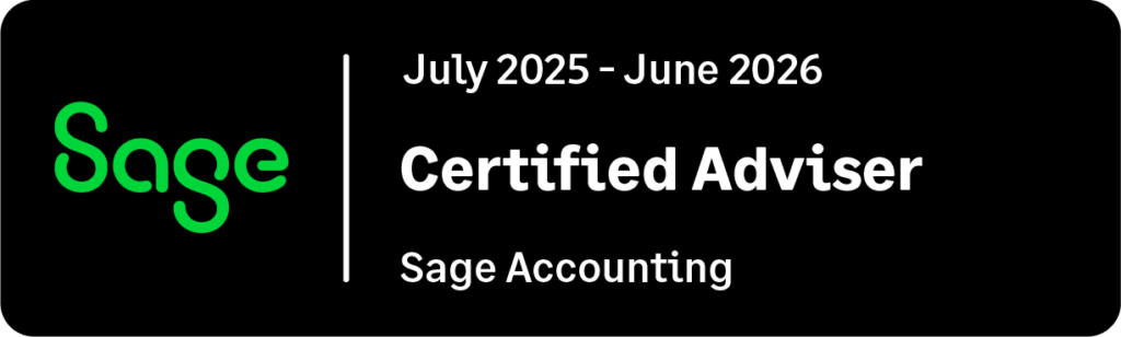 Small Business Accountant Sandton